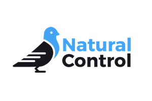 natural-control