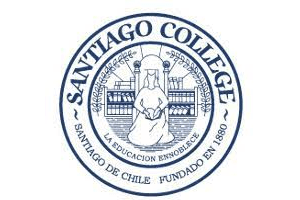santiago-college