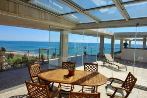 distribuidor solarsol, solarsol