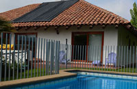 menu_temperado_piscinas