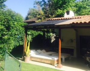 Paneles Solares Piscina