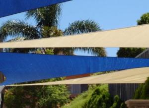 toldo vela back