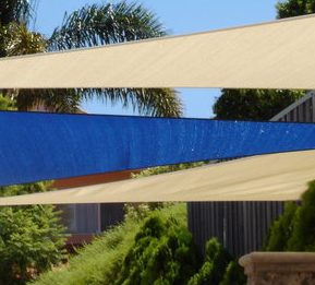 toldo vela 2 (2)