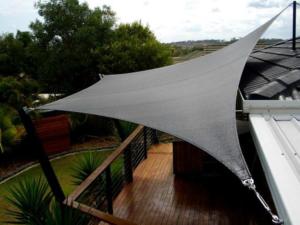 toldo-vela-proyecto2-1