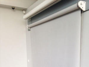 toldo_vertical
