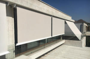 toldovertical